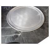 Bid X 12: 12.5" Pizza Trays