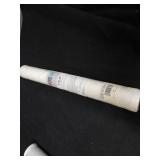 bid x 2: new sediment filter cartridge 310-hf