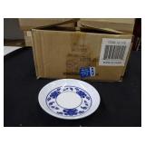 BID X 4: NEW BOX OF 60,  2OZ 3 1/2" SAUCEDISH,