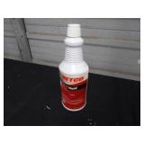 BID X 10: NEW BETCO SANIBET RTU SPRAY BOTTLE