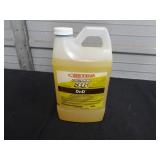 Bid X 6 : NEW BETCO DnD DEGRASER DEODORIZER 2L