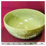 Signature Housewares Mixing Bowl