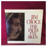 Jim Croce - The Faces I