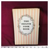 The Ogilvie Cook Book (1958)