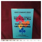 The Bergen Way 2002 Book