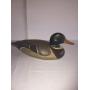 Carved Waterfowl & Upland Birds, Decoys, Vintage Tools, Wildlife Art,