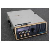 Unimetrics Sea-Com 78 Radio