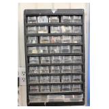 Screws Nails Hardware & Storage