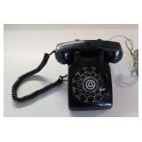 Vintage Telephone