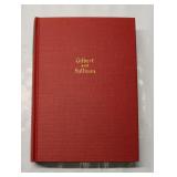 New Works of Gilbert and Sullivan (1927) 15 Books