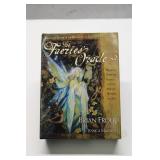 The Faeries Oracle Cards