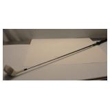 Gary Player Heavy Mitter Golf Club