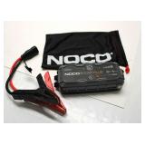 Noco Boost Plus GB-40