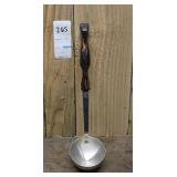 Cutco Ladle