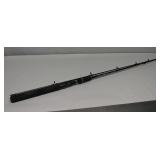 Shimono FXC Fishing Pole