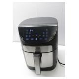 Gourmia Air Fryer