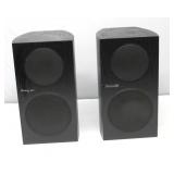 Pioneer Speakers SP-BS21-LR