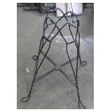 Iron Legs for Table