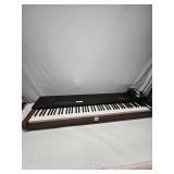 Yamaha PF 15 Keyboard