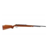 Remington Model 582 .22cal