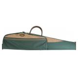 Allen Soft Scoped Rifle Case