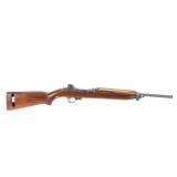 M1 Carbine By UNDERWOOD