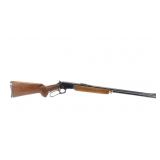 Marlin Model 39A Lever action