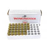 33 Rounds 45 ACP by Winchester