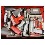 Mystery Power Tool Lot