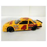 1992 Racing Championship Diecast Kodak