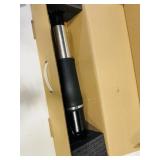 New in Box Doorman Solutions Magnetic Shock