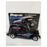 Snap-On 1935 Sedan Street  Rod in box