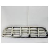 1955-56 Chevy Pickup Apache 3100 Grill