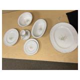 Noritake China