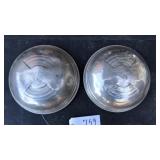 Ford Mercury Hubcaps