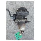 1940-48 Cadillac Fuel Pump