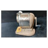 Boston Championï¿½Old Schoolï¿½ Pencil Sharpener