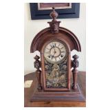 Mantle/Kitchen Clock