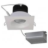 Satco LED Downlight S11633