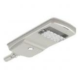 Light Efficient led lamp RP-SAL-30W-50K-SF-GY-G1