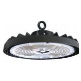 Litetronics High Bay Light LHB185UM240DL