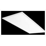 EZPANHE2X4-30YN/D10 - RAB Lighting Ceiling Panel