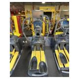 Octane Fitness Pro 4700 Elliptical