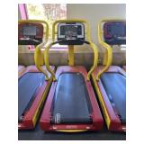 Star Trac Treadmill