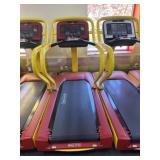 Star Trac Treadmill