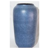 German Scheurich 546-50 20" Floor Vase