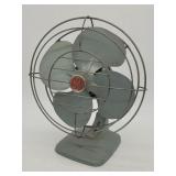 Vintage GE Desk Fan