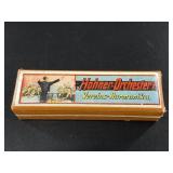 Hohner Orchester Harmonica keyed in C