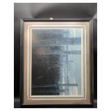 Robert Bateman signed and numbered print, "Midnigh