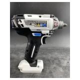 Hart impact drill 3/8" chuck in box